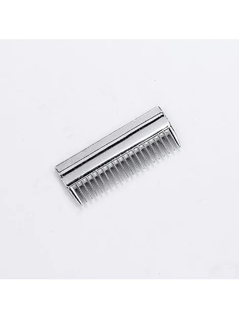 Aluminium Pulling Comb