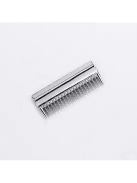 Aluminium Pulling Comb