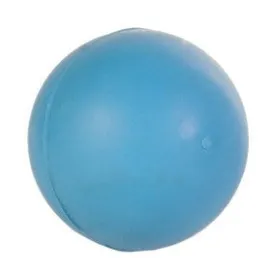 Ball, Natural Rubber