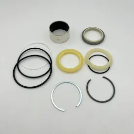 Cat 305E2 CR Stick Cylinder s/n DJX00001-UP Rod Seal Kit
