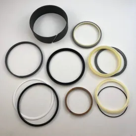 Cat 325B, 325B L, 325B LN Excavator Stick Cylinder w/ 90mm Rod - Seal Kit