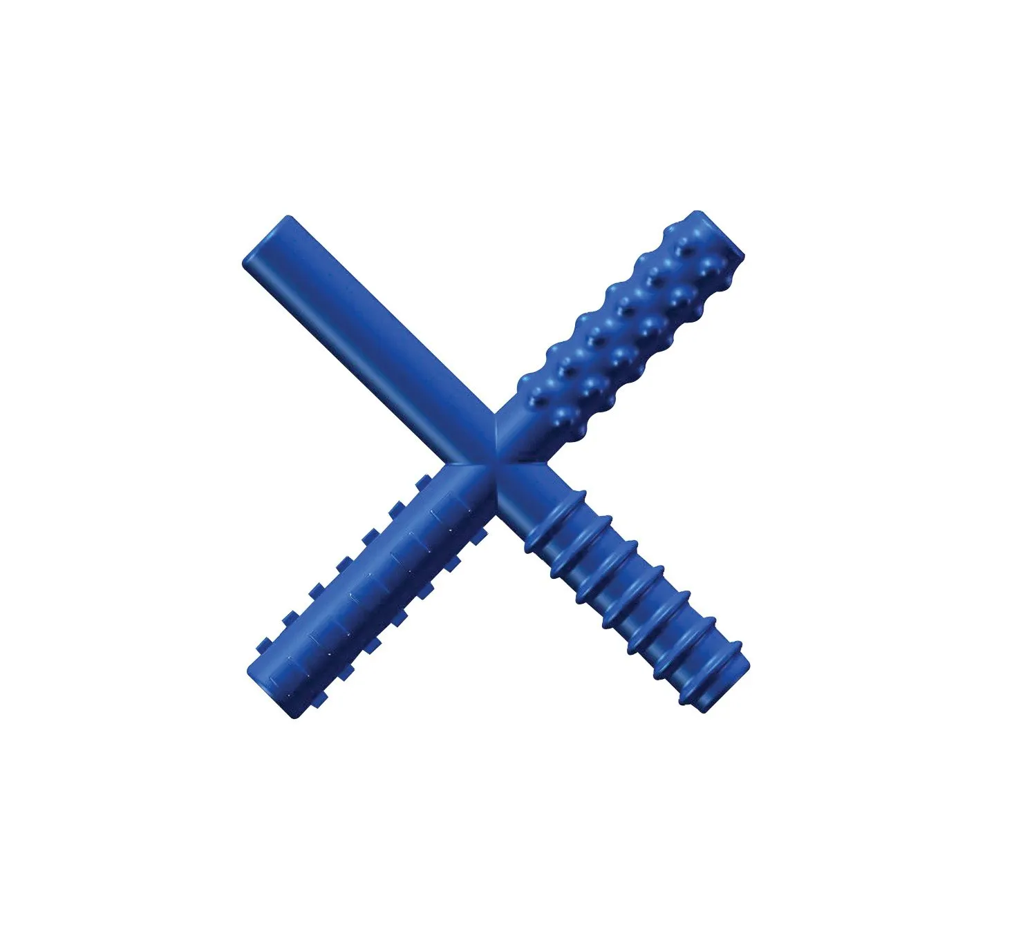 CHEW STIXX (Multi Textured! Most Durable Oral Motor chew.*)