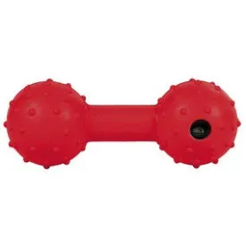 Dumbbell