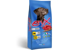 ERYX DAILY FISH 15kg