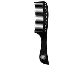 Felix the Cat Handle Comb