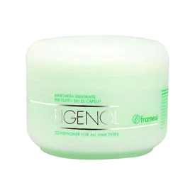 FRAMESI RIGENOL HAIR CONDITIONER 100ML