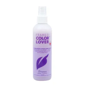 Framesi Volume 2 Phase Conditioner 8.5 fl.oz