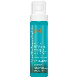 Moroccanoil Leave-In Conditioner