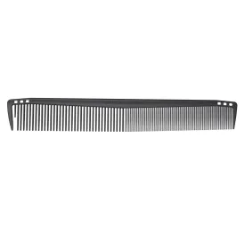 OLIVIA GARDEN 8.5" CarbonLite Combs CL-2 OLIVIA GARDEN