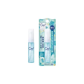Ora2 Me Mouthspray Cool Mint 6ml