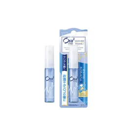 Ora2 Me Mouthspray Quick Clear Mint 6ml