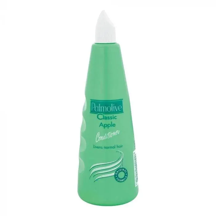 Palmolive Classic Conditioner Apple 350ml