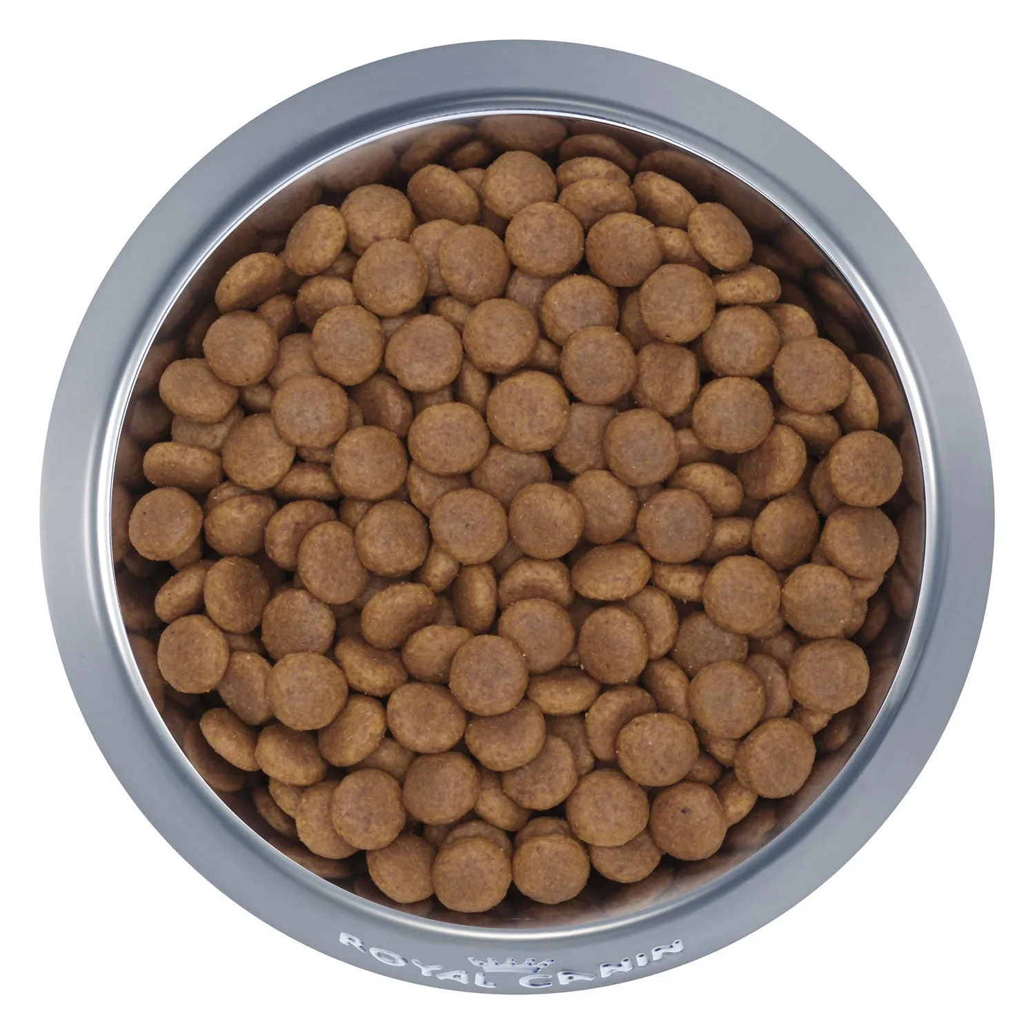 Royal Canin Maxi Adult 5  Dry Dog Food 15kg