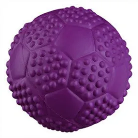 Sport Ball