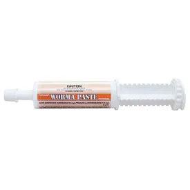 Worma Paste for Horses 56g