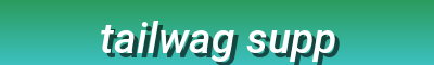 Pet Food, Care Supplies, Toys & More for Dogs, Cats, and Small Pets